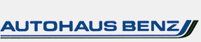 Autohaus Benz