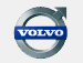 Volvo Logo
