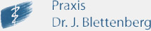 Praxis Dr. Blettenberg