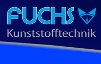 Fuchs Kunststoff