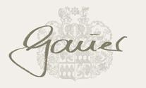 Weingut Gauer