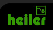 Sport Heiler