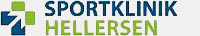 Sportklinik Hellersen