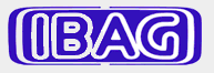 IBAG