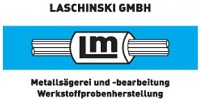 Laschinski Maschinenbau