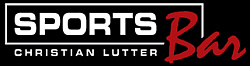 Sportsbar Christian Lutter
