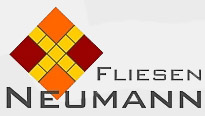 Fliesen Neumann