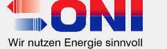 ONI