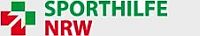 Sporthilfe NRW