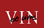 Vin et vivre