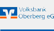 Volksbank Oberberg