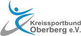 Kreissportbung Oberberg